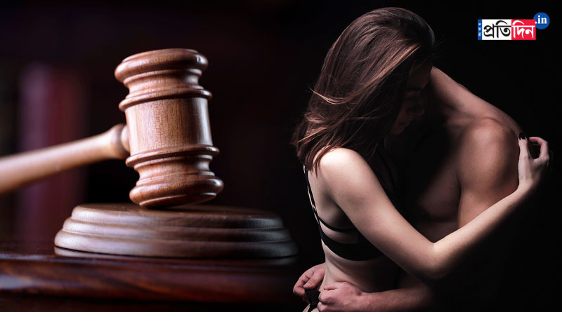 Jodhpur High Court grants 15 day parole to make wife pregnant | Sangbad Pratidin