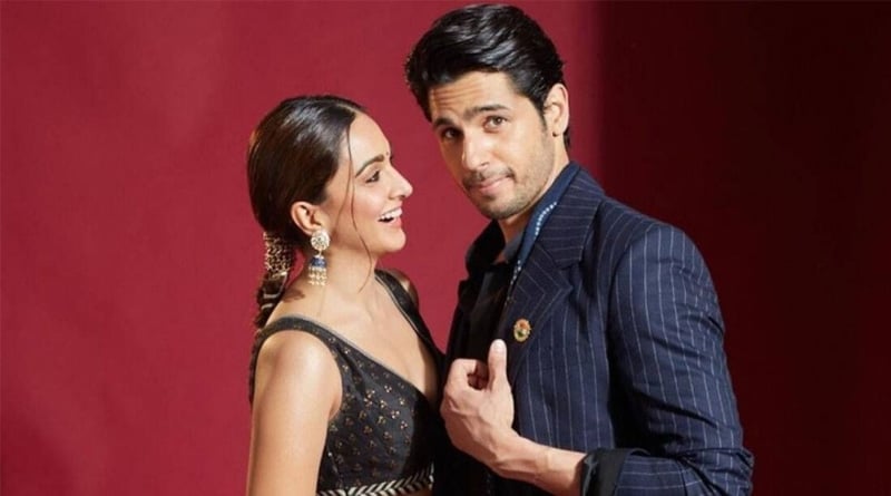 Sidharth Malhotra-Kiara Advani part ways