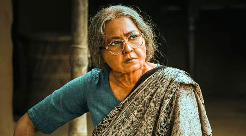 Here are some important information about bengali film Mahananda | Sangbad Pratidin