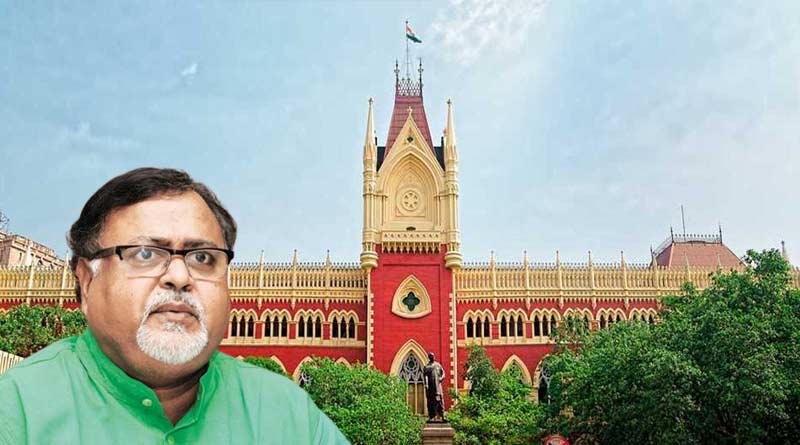 CBI summons Partha Chatterjee in connection with SSC case | Sangbad Pratidin