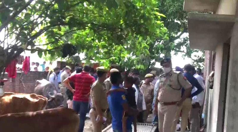 Prayagraj-Death-1