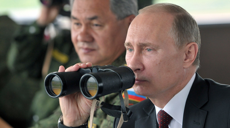 Putin_pic