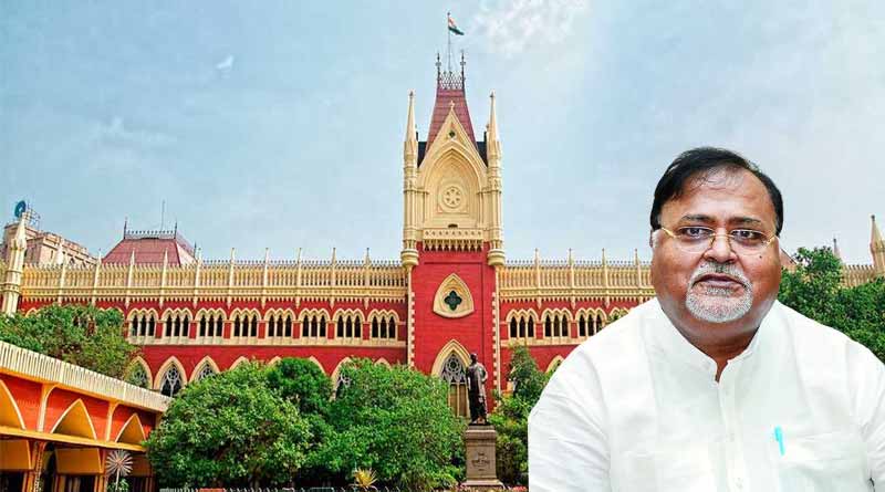 Ex Education Minister Partha Chatterjee will be questioned by CBI today in SSC Case