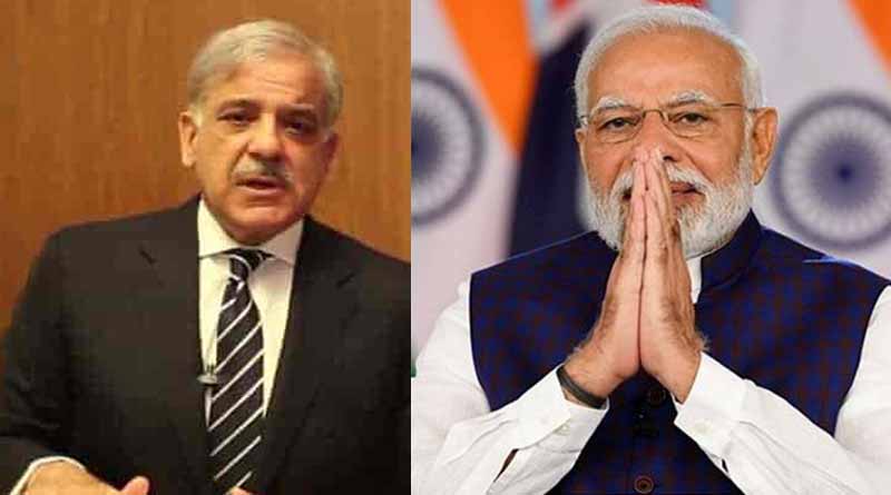 Pak PM to attend SCO meeting virtually | Sangbad Pratidin