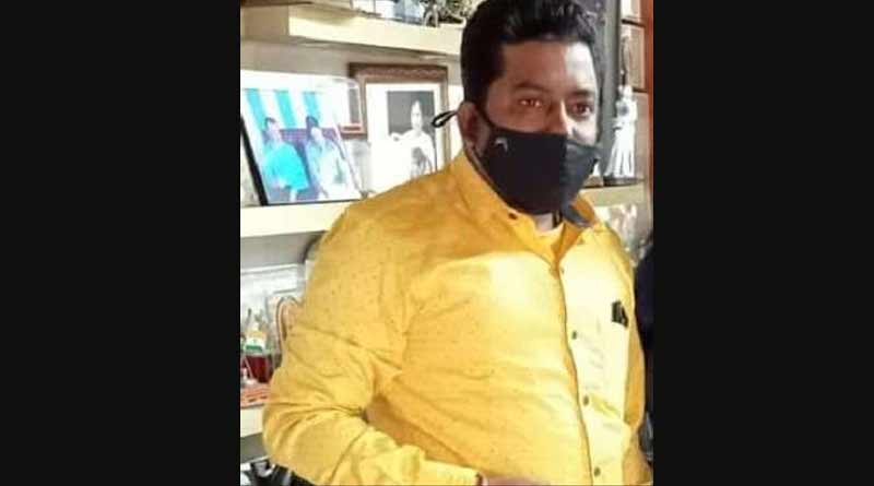 Police arrested main accused in Behala bombing and chaos case । Sangbad Pratidin