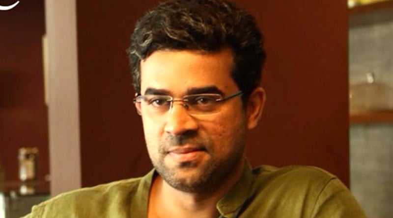 No disciplinary action against rape-accused Vijay Babu, says AMMA
