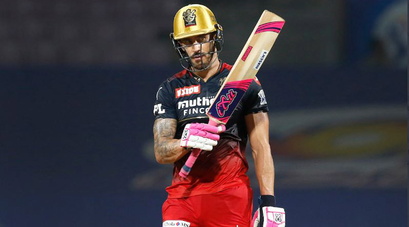 IPL 2022: RCB wins in style against Lucknow Super Giants | Sangbad Pratidin