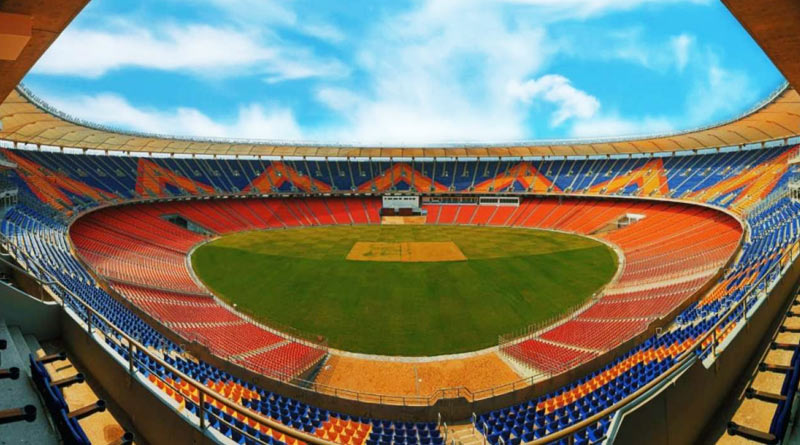 narendra-modi-stadium