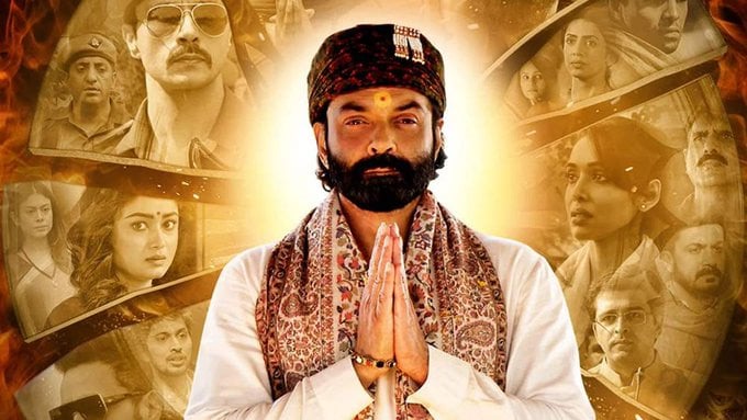 Aashram-Season-3-new-1