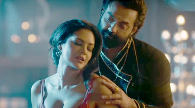 Bobby Deol is back with Aashram Season 3, see trailer | Sangbad Pratidin