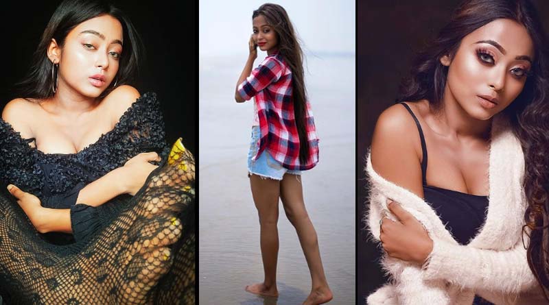 Neighbours stunned by untimely demise of Bidisha De Majumder