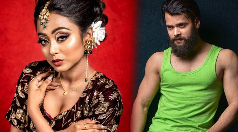 Anubhab Bera Speaks over Bidisha De Majumder death | Sangbad Pratidin
