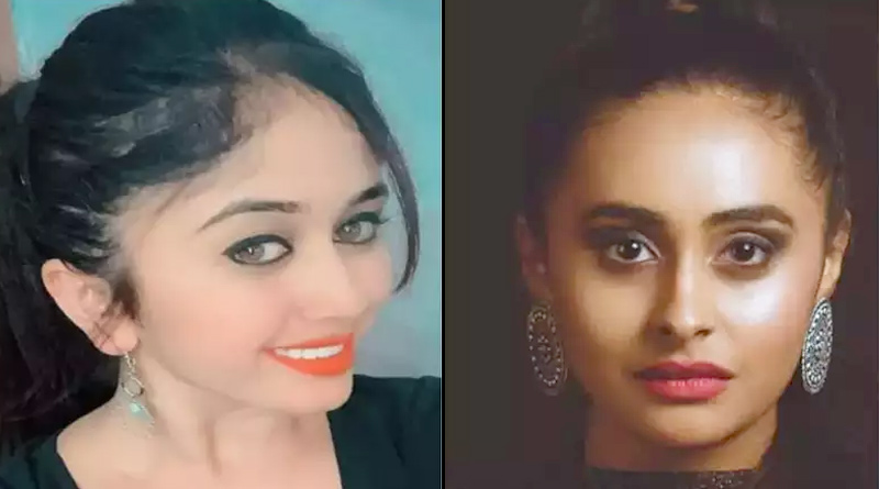 Kannada Actress Chethana Raj died after ‘Fat-Free’ Plastic Surgery | Sangbad Pratidin
