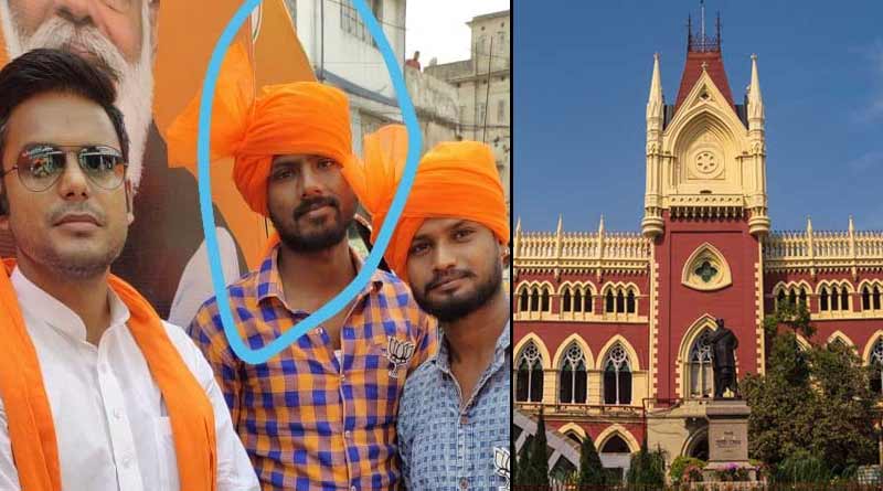 Cossipore BJP Leader Murder: PIL filed in BJP leader's murder