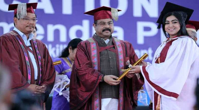 All local languages are national languages under NEP : Pradhan | Sangbad Pratidin