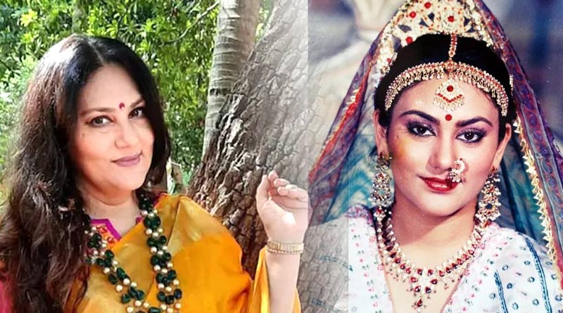 Dipika Chikhlia trolled for posting picture with drink in hand | Sangbad Pratidin