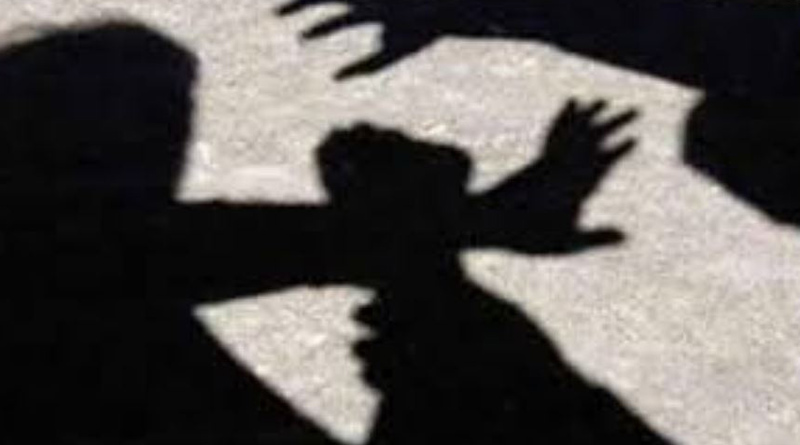 NCRB claims West Bengal records highest domestic violence cases by husband, in-laws in 2021 | Sangbad Pratidin