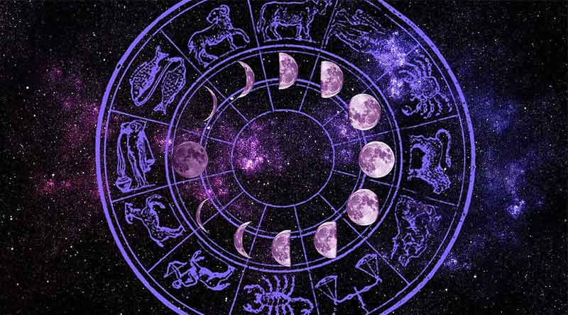 Here are weekly horoscope from 24th to 30th September, 2023 । Sangbad Pratidin