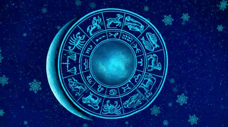 Here is your weekly horoscope from 5th to 11th November, 2023 । Sangbad Pratidin