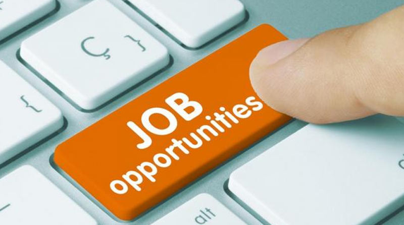 Thousands of government jobs in West Bengal as cabinet announces decision | Sangbad Pratidin