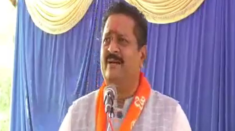 Karnataka: BJP MLA claims he was offered CM’s post for Rs 2,500 crore