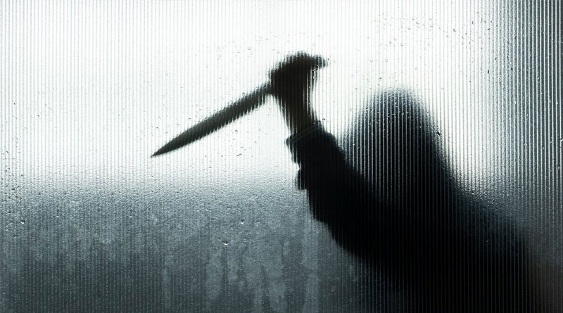 Hindu woman murdered by father for marrying a Muslim in Telangana | Sangbad Pratidin