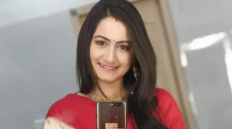 Police investigates Actress Pallavi Dey murder case at Tollygunge studio