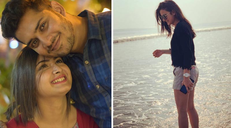 Dead actress Pallavi wanted to get out of toxic relationship, say collegues | Sangbad Pratidin