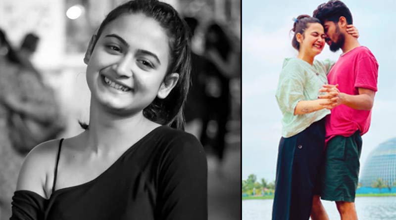 Psychologists reveal the dark side of lust in Pallavi Dey murder case