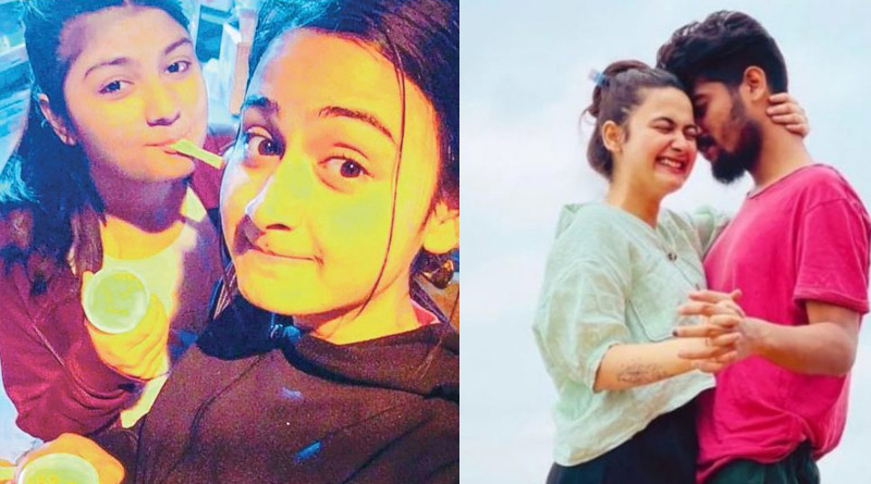 Pallavi Dey Death: Pallavi's Friend Aindrila on Actress death