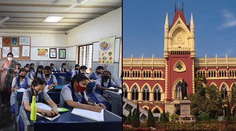 PIL filed against summer vacation in West Bengal schools