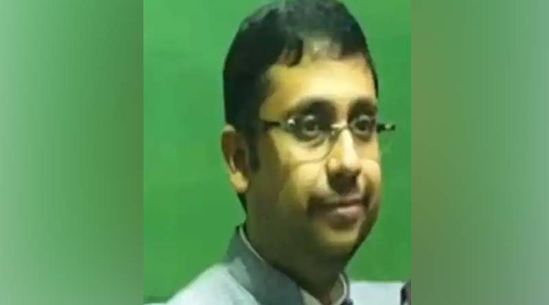 Coal and Cattle smuggling case: Vinay Mishra ordered to surrender within June 20 by CBI special court | Sangbad Pratidin