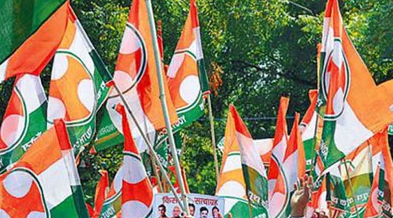 This year Youth Congress Vote will held in Online | Sangbad Pratidin