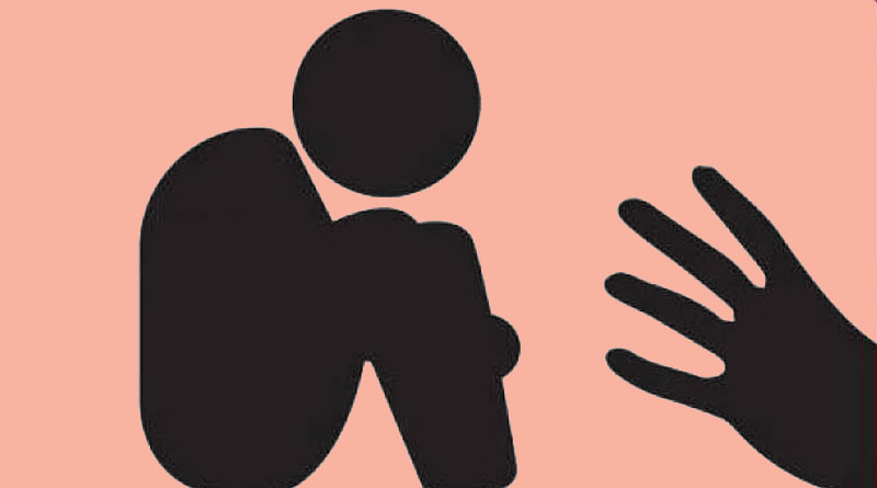 An Australian teacher accused of grooming a boy for sex | Sangbad Pratidin