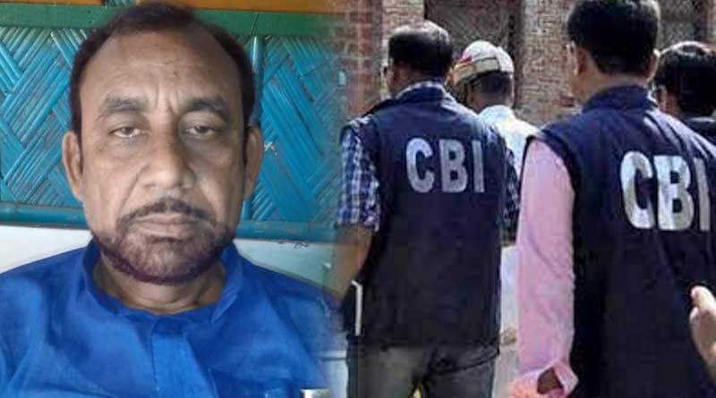 CBI chargesheet on Bogtui incident says, Anarul ordered police to stay away because he is taking revenge | Sangbad Pratidin
