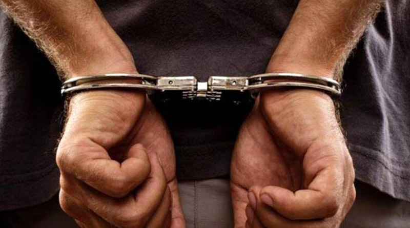 Man held for 'objectionable' post on Prophet Mohammad in Maharashtra | Sangbad Pratidin
