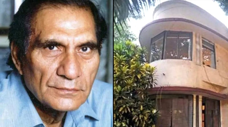 BR Chopra's bungalow in Mumbai's Juhu sold for ₹183 crore | Sangbad Pratidin
