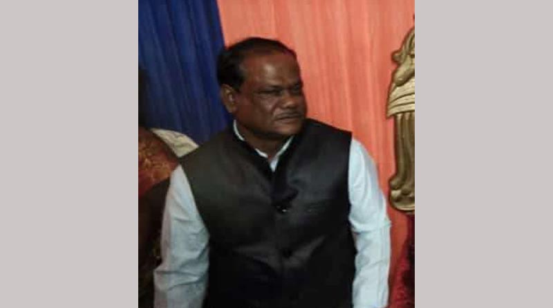 Primary TET scam accused Ranjan goes missing | Sangbad Pratidin