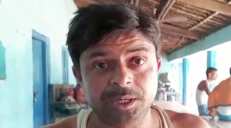 Bihar-Force-Marriage-1