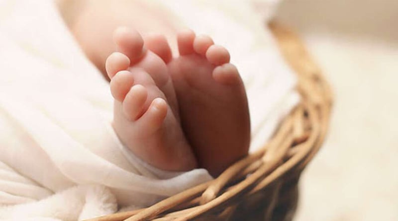 More 4 toddler died in pneumonia amidst adenovirus threat | Sangbad Pratidin