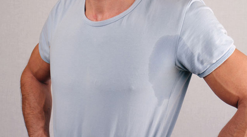 Remove Stains From Clothes At Home Better Than The Dry Cleaner | Sangbad Pratidin