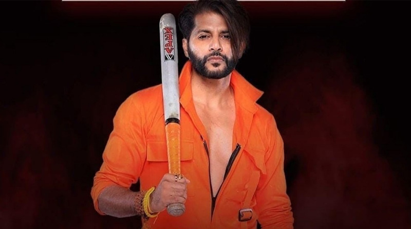 Mumbai case registered against 6 people including actor Karanvir Bohra for cheating a woman | Sangbad Pratidin