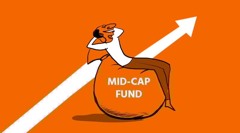 Things to know about mid-cap funds | Sangbad Pratidin