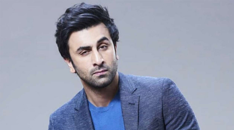 Ranbir Kapoor opens up about Shamshera's failure at box office | Sangbad Pratidin