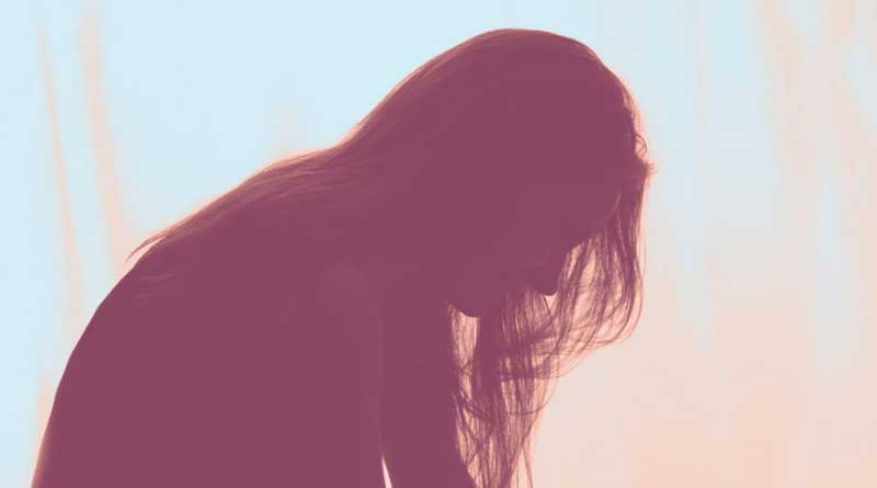 A British woman physically assaulted ay Goa Beach In front Of her partner | Sangbad Pratidin