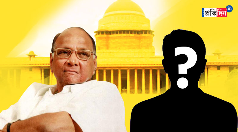 Presidential Poll: Opposition Proposes Farooq Abdullah, Gopalkrishna Gandhi’s Names | Sangbad Pratidin