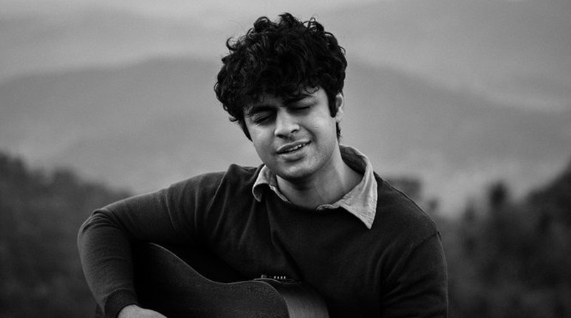 Delhi musician Sheil Sagar dies at 22 due to unknown causes | Sangbad Pratidin