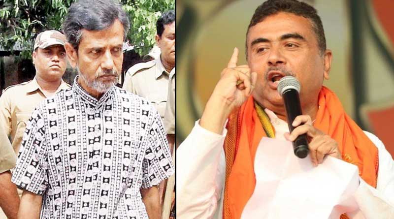 Contai police probing Saradha scam, to question Sudipta Sen | Sangbad Pratidin