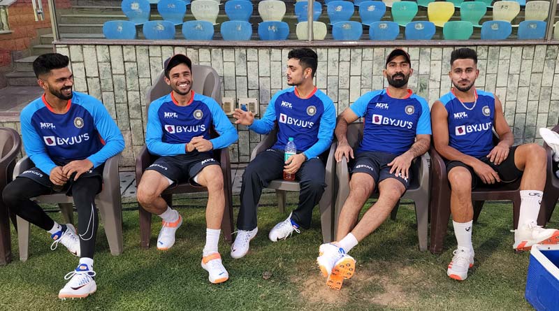 India vs South Africa: Team India one win away from new record in T20Is | Sangbad Pratidin
