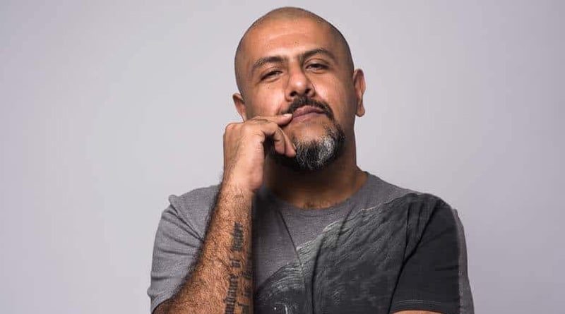 Vishal Dadlani sends a message to Indian muslims amid prophet row | Sangbad Pratidin